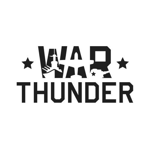 War Thunder