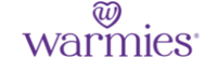 Warmies (WW)