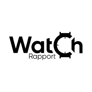Watch Rapport