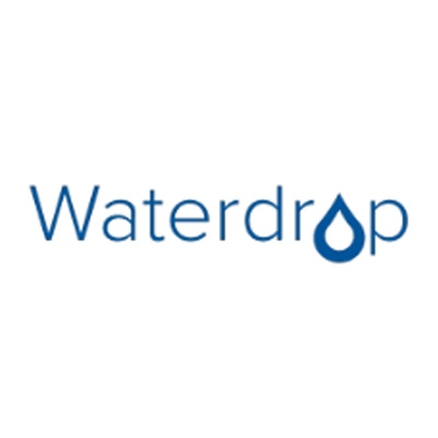 Waterdrop EU