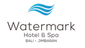Watermark Hotel & Spa Bali