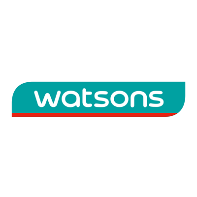 Watsons Malaysia