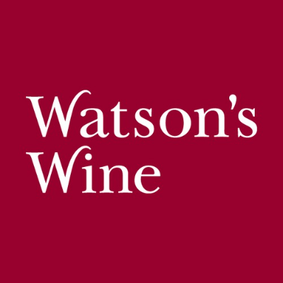 Watsons Wine