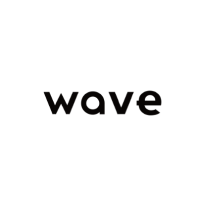 Wave Eyewear
