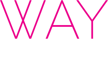 Way Hotel Pattaya