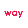 Way.com