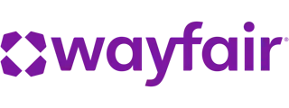 Wayfair.com