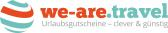 We-are.travel DE/AT [DE]