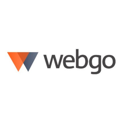 webgo DE