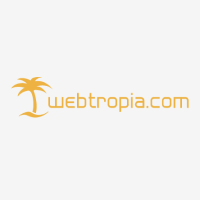 Webtropia.com