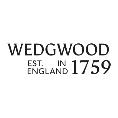 Wedgwood (DE)