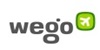Wego.co.in CPS - Worldwide
