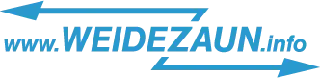 Weidezaun.info