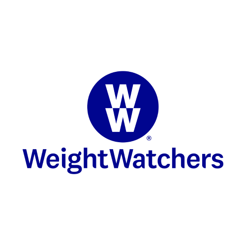 Weight Watchers Many Geos CPA