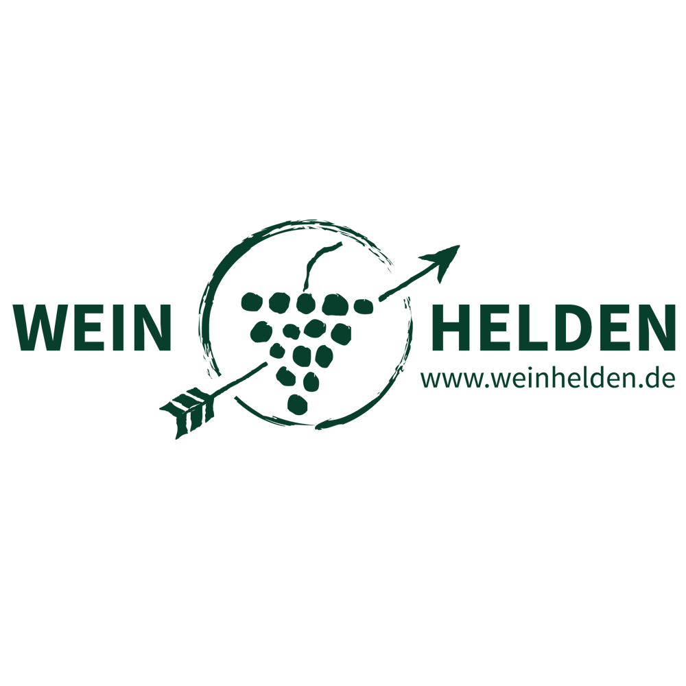 Weinhelden.de DE