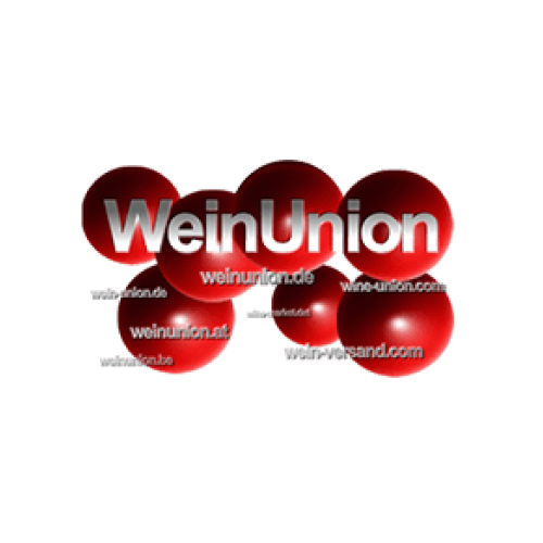 WeinUnion.de DE/AT