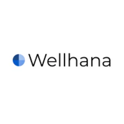 Wellhana