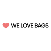 WELOVEBAGS