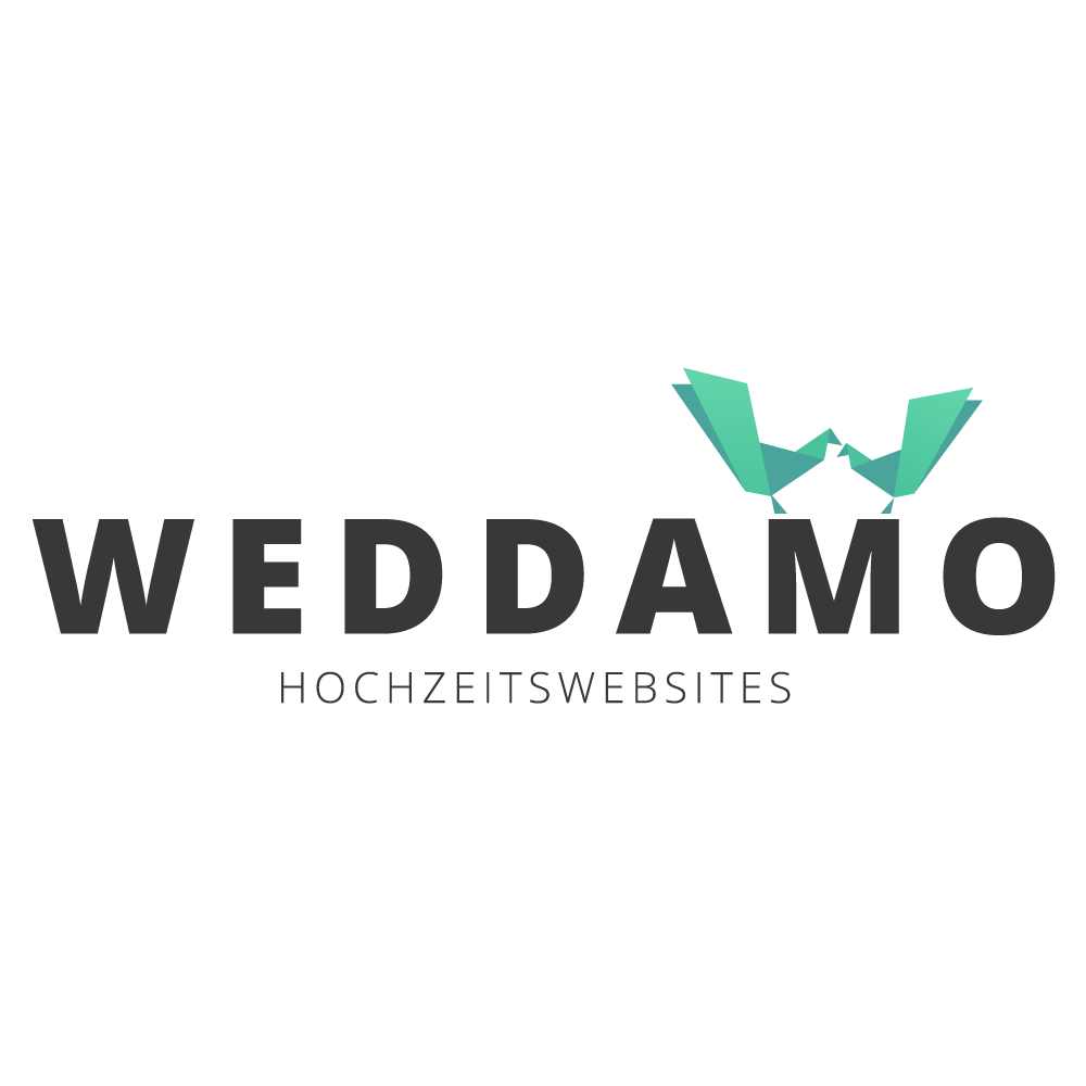 werdenheiraten.de DE