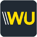 Western Union