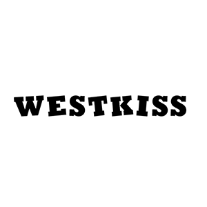 westkiss.com
