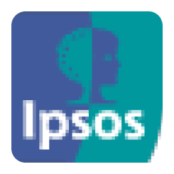 What You Expect (Greece) 55+yo