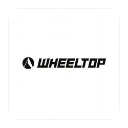 WHEELTOP