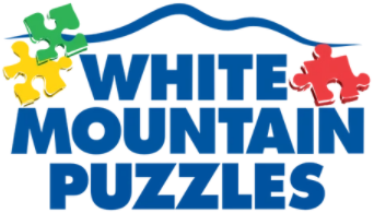 White Mountain Puzzles