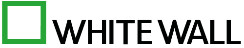 whitewall.com