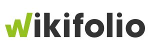 wikifolio