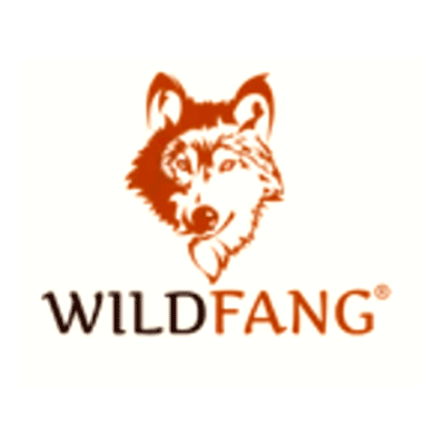 Wildfang DE