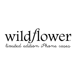 Wildflower Cases
