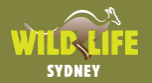 Wildlife Sydney