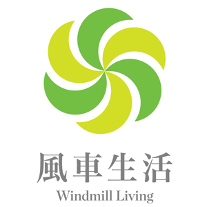 Windmill Wellness