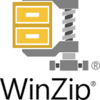 WinZip