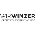 Wirwinzer.de
