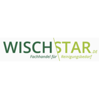 Wisch-star DE