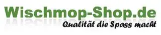 wischmop-shop.de