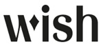 Wish.com CPS - Worldwide