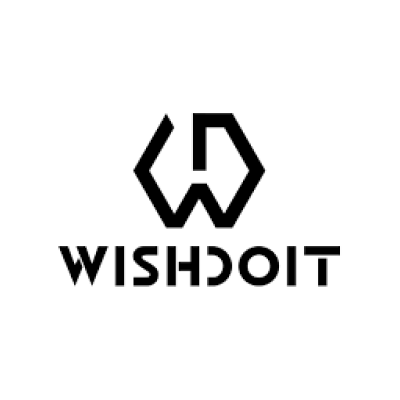 WISHDOIT