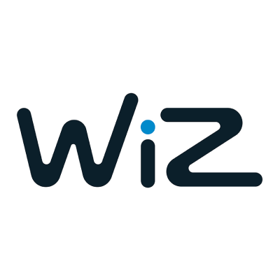 wizconnected.com