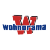 wohnorama.de