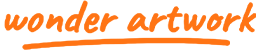 WonderArtwork