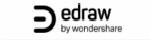Wondershare Edrawsoft
