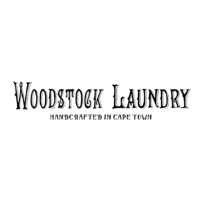 Woodstock Laundry DE 2