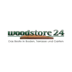 Woodstore24 DE/AT