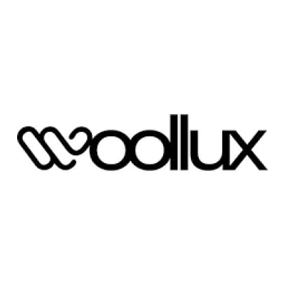 Woollux