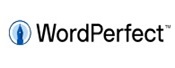 WordPerfect.com Utility CPS - Worldwide