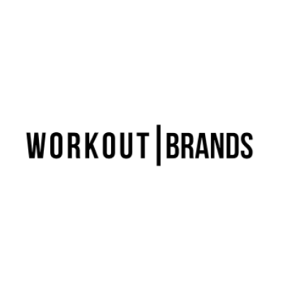 Workout Brands (EU)