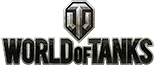 World of Tanks